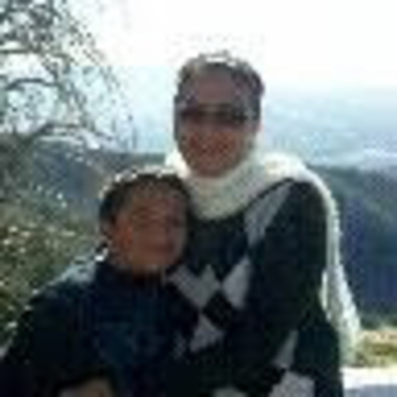 ayarit_baez